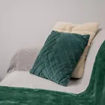 Cozy Διαμέρισμα