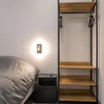 Cozy Διαμέρισμα