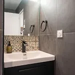 Cozy Διαμέρισμα