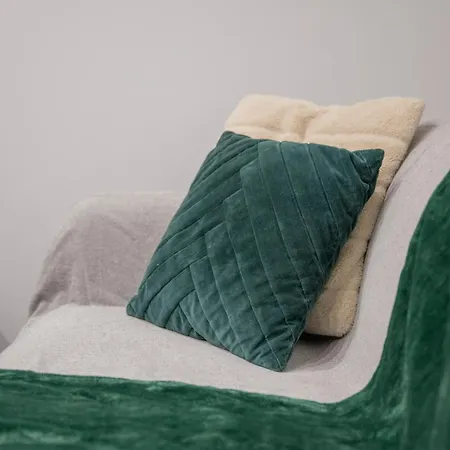 Cozy Lejlighed