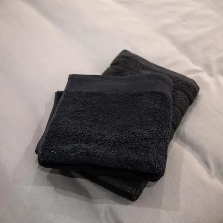 Lejlighed Cozy